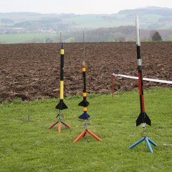 2013 Svojek Mirek Topinka